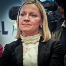 Renua TDs