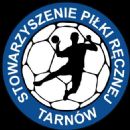 1960s in handball