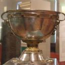Treasure troves of Europe