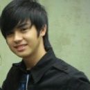 Jake Vargas