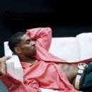 Ginuwine - 375 x 500