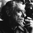 Charles Bukowski - 438 x 339