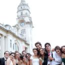 Wedding Day and cerimony photoshoot