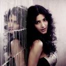 Shruti Haasan FilmFare Magazine November 2012  Pictures