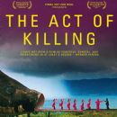 The Act of Killing