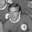 Peter Thompson (English footballer)