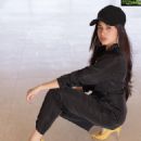 Jannat Zubair Rahmani