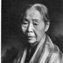 19th-century Japanese women educators