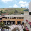 Rolling Hills Estates, California
