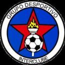 Sports organizations of Angola