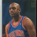 Expatriate basketball people in Chile