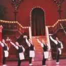 Musicals