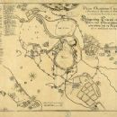 1657 in the Polish–Lithuanian Commonwealth