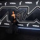 Megan Thee Stallion - 2024 MTV Video Music Awards - Arrivals