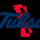 Conference USA football seasons