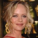 Marley Shelton