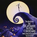 Christmas Soundtracks - 454 x 454