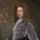 Earls of Kingston-upon-Hull