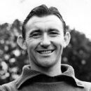 John Christie (footballer born 1929)