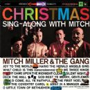 Christmas music