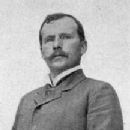 Theodor Wiegand
