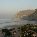 Headlands of France