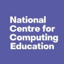Organisations associated with the University of York