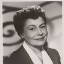 Thelma Ritter - 454 x 559