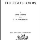 Thought-Forms (book)