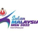 2020 in Malaysian sport