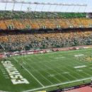Commonwealth Stadium (Edmonton)