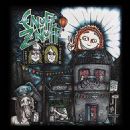 Clowns Lounge - Enuff Z'nuff