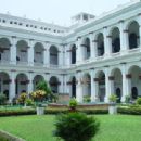 World's fairs in India
