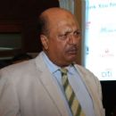 Abdul Matin Khasru