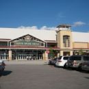 Convention centers in Florida