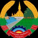 Historical events in Laos