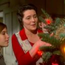 Christmas Speicals - 454 x 341
