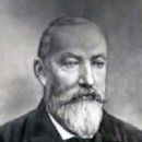 Frano Getaldić-Gundulić