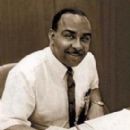 African-American history in Minneapolis–Saint Paul