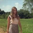 Ode to Billy Joe - Glynnis O'Connor - 454 x 255