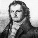 18th-century German zoologists
