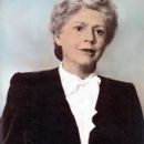 Ethel Barrymore - 250 x 344
