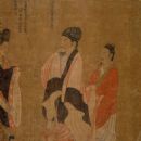 Chen Shubao