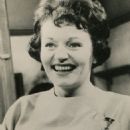 Doreen Keogh