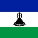 Lesotho
