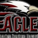 Oklahoma Christian University