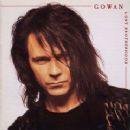 Lawrence Gowan albums