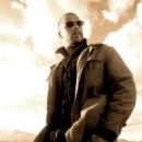 A Man Apart
