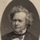 1864 disestablishments in Denmark