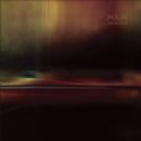 Ablation - Main